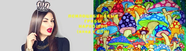 синтетический гашиш Балабаново