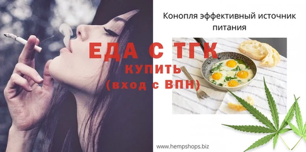 марки nbome Балахна