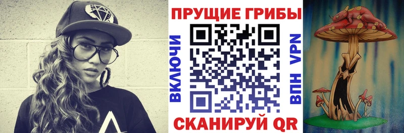 Галлюциногенные грибы ЛСД  Купить где  Вельск 